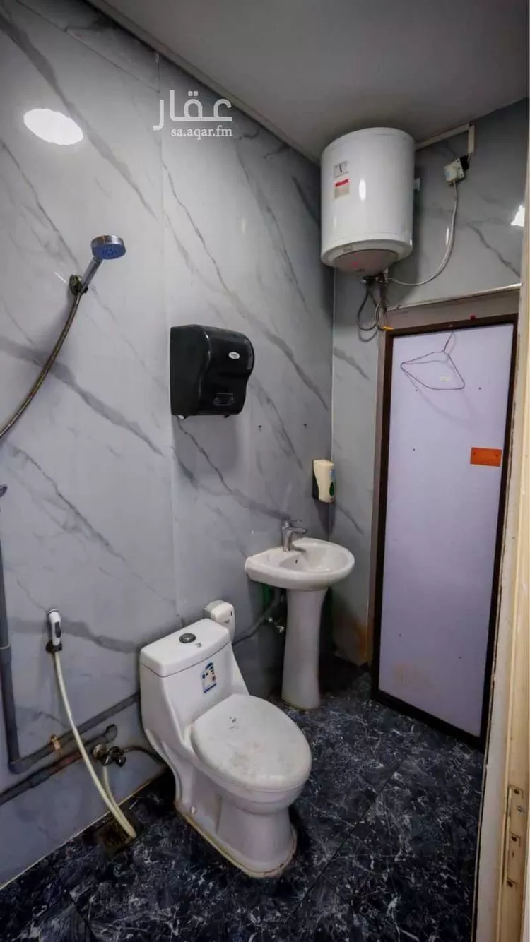 Shop for Rent in Al Khobar Al Khuzamy صورة 5