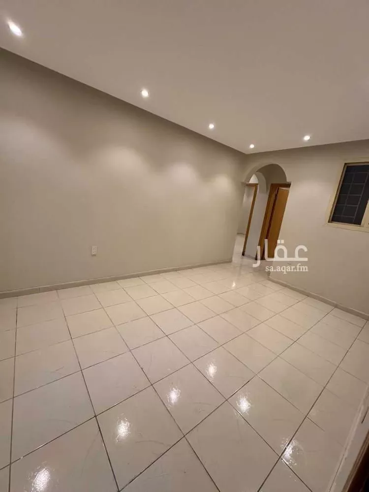 شقة للإيجار في شارع الخبر, حي الخبر الجنوبية, مدينة الخبر, المنطقة الشرقية صورة 2