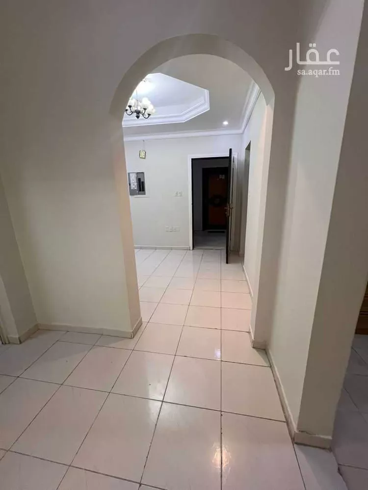 Apartment for Rent in Al Khobar Al Khobar Al Janubiyah صورة 2