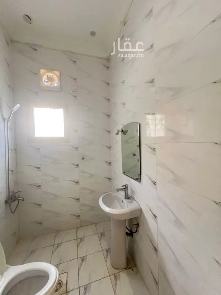 شقة للإيجار في شارع الخامس والعشرون, حي الخبر الجنوبية, مدينة الخبر, المنطقة الشرقية صورة 4