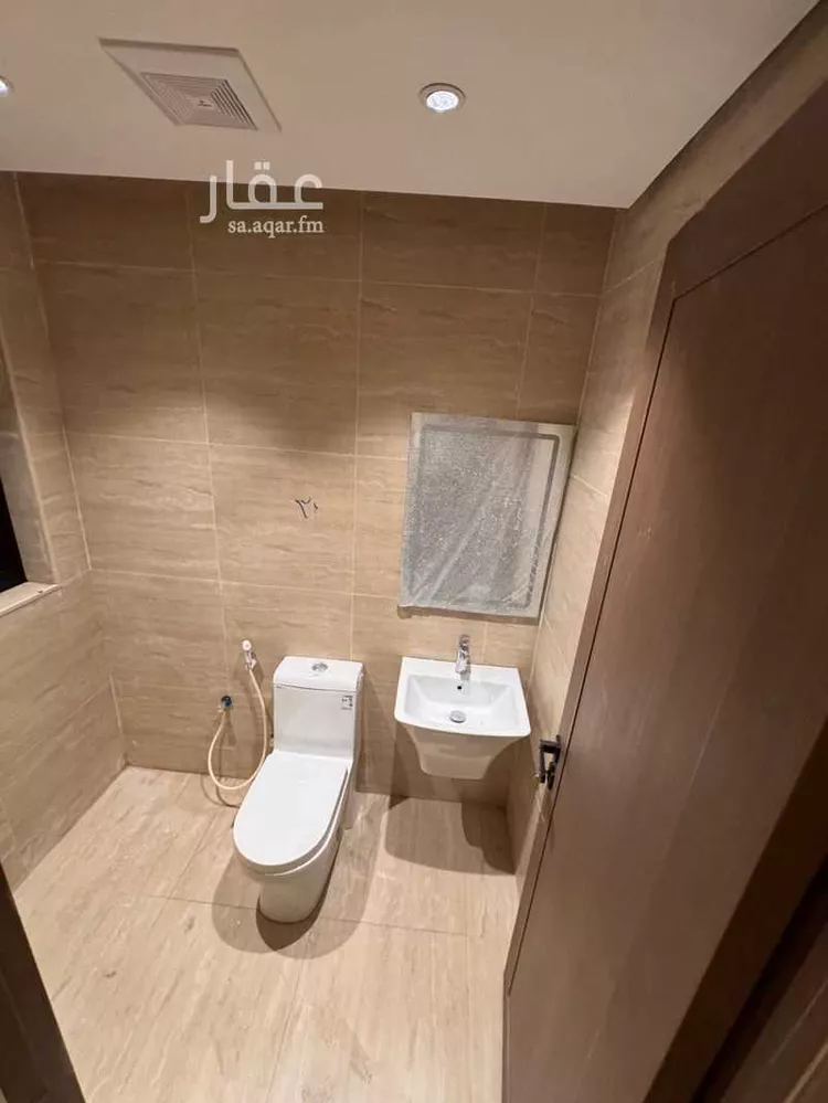 Apartment for Rent in Al Khobar Al Khobar Al Janubiyah صورة 5