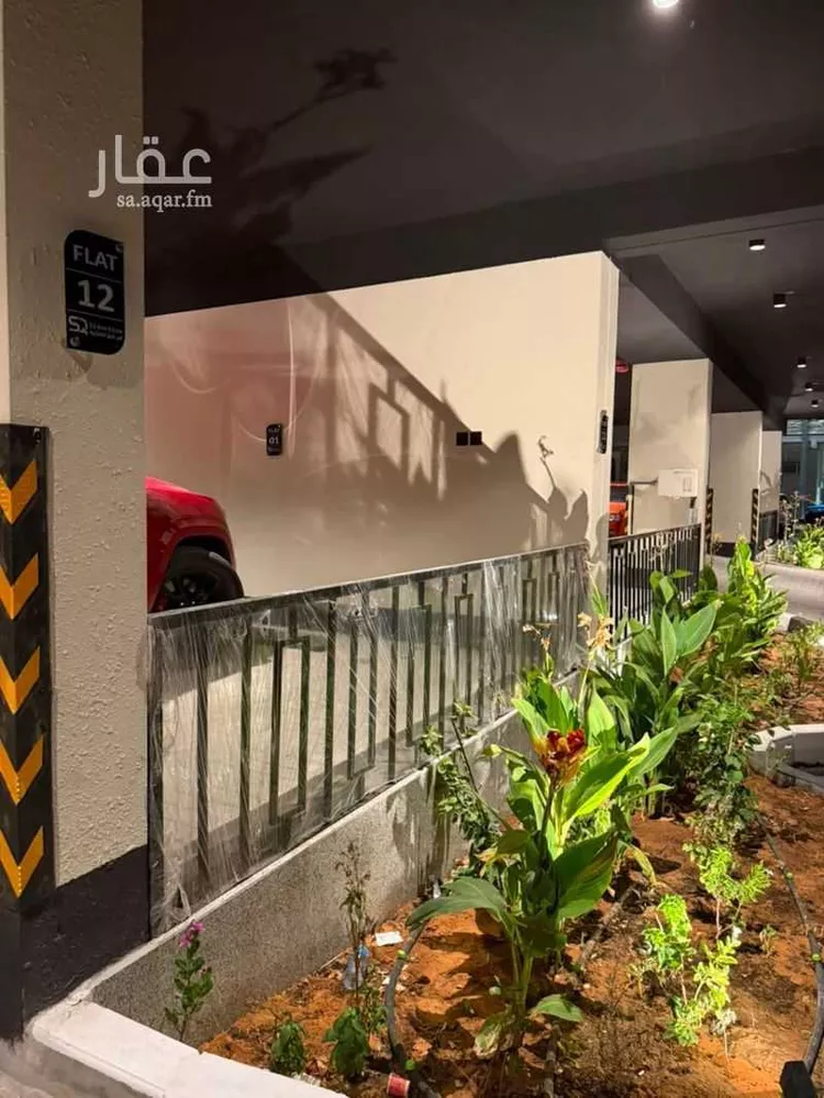 شقة للإيجار في شارع السابع والعشرين, حي الخبر الجنوبية, مدينة الخبر, المنطقة الشرقية صورة 2