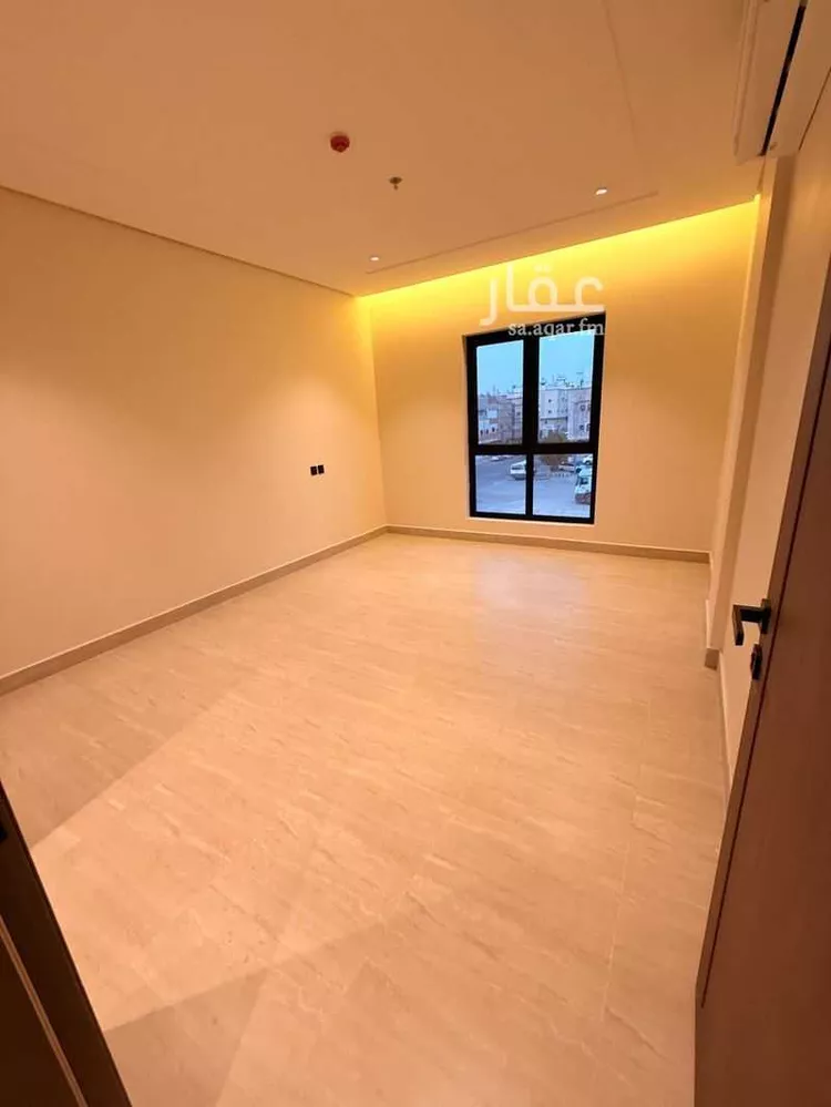 Apartment for Rent in Al Khobar Al Khobar Al Janubiyah صورة 4