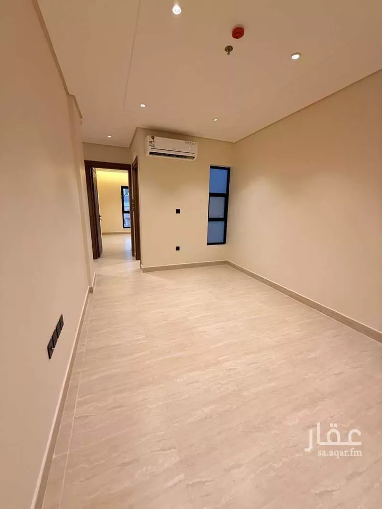 Apartment for Rent in Al Khobar Al Khobar Al Janubiyah 10
