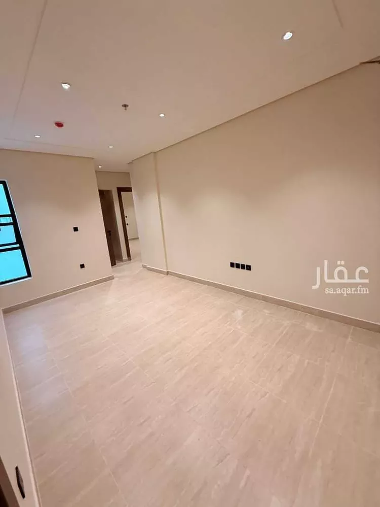 شقة للإيجار في شارع السابع والعشرين, حي الخبر الجنوبية, مدينة الخبر, المنطقة الشرقية صورة 5