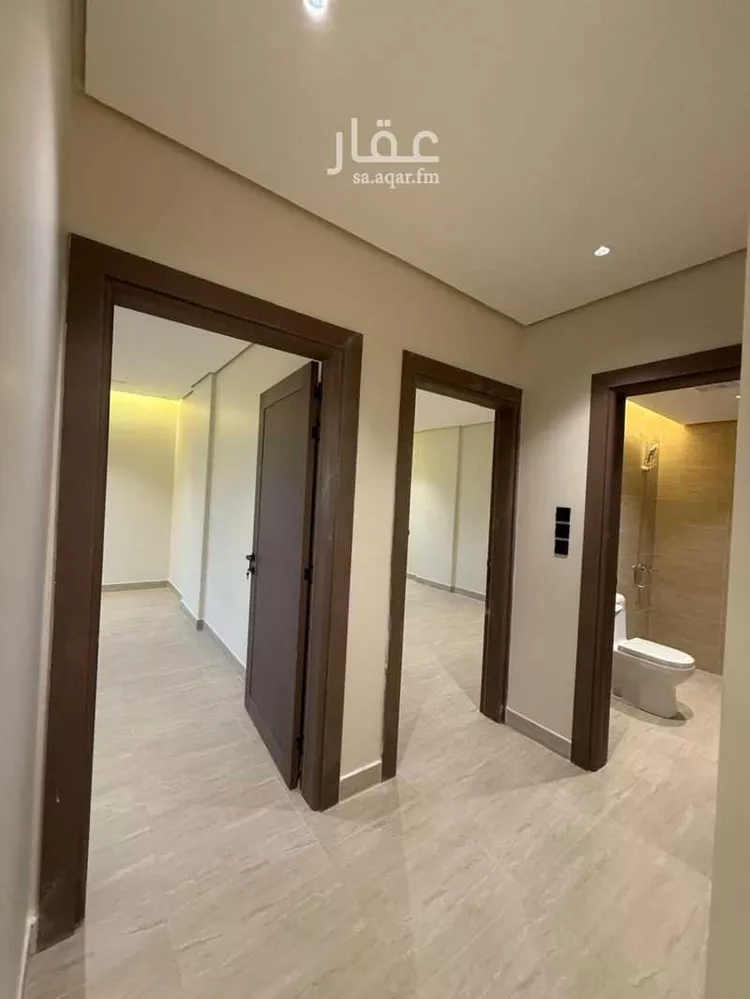 Apartment for Rent in Al Khobar Al Khobar Al Janubiyah 9