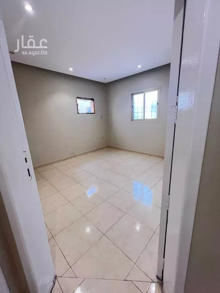 شقة للإيجار في شارع الخبر, حي الخبر الجنوبية, مدينة الخبر, المنطقة الشرقية صورة 2
