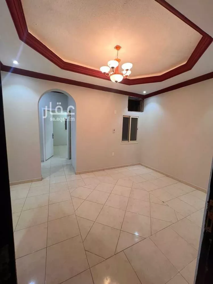 شقة للإيجار في شارع صفوى, حي الخبر الجنوبية, مدينة الخبر, المنطقة الشرقية