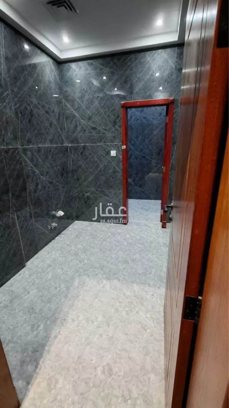 مكتب تجاري للإيجار في شارع الملك خالد , حي الخزامى, مدينة الخبر, المنطقة الشرقية صورة 5