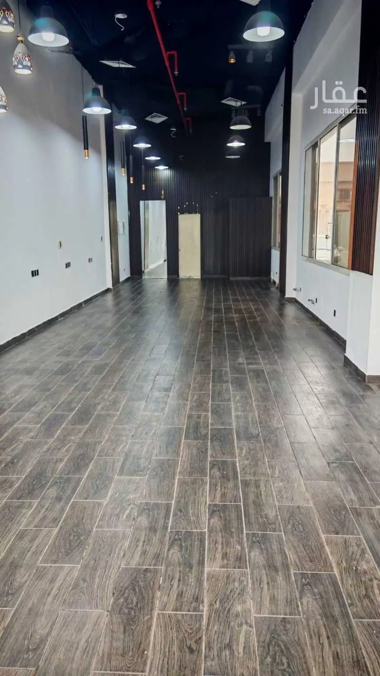 Shop for Rent in Al Khobar Al Khuzamy صورة 3
