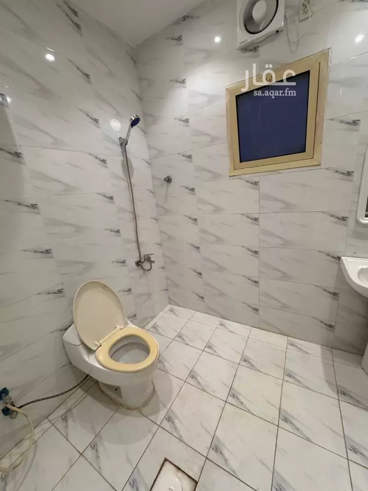 شقة للإيجار في شارع الخبر, حي الخبر الجنوبية, مدينة الخبر, المنطقة الشرقية صورة 5