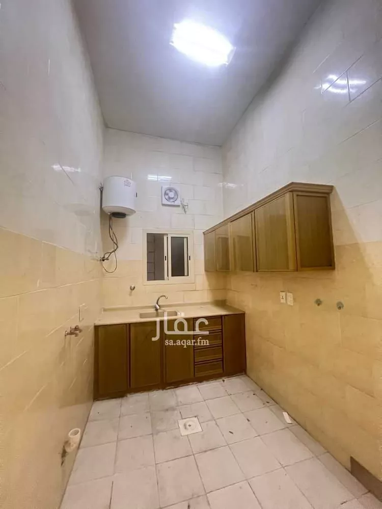 شقة للإيجار في شارع الخامس والعشرون, حي الخبر الجنوبية, مدينة الخبر, المنطقة الشرقية صورة 2