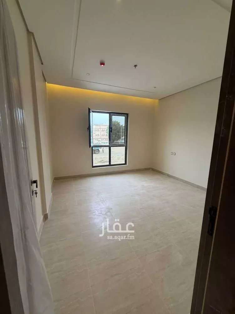 شقة للإيجار في حي ، شارع السابع والعشرون ، حي الخبر الجنوبية ، الخبر ، الخبر 1 صورة