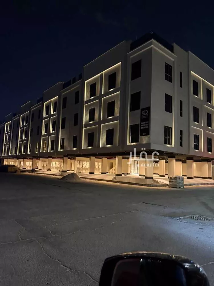 Apartment for Rent in Al Khobar Al Khobar Al Janubiyah