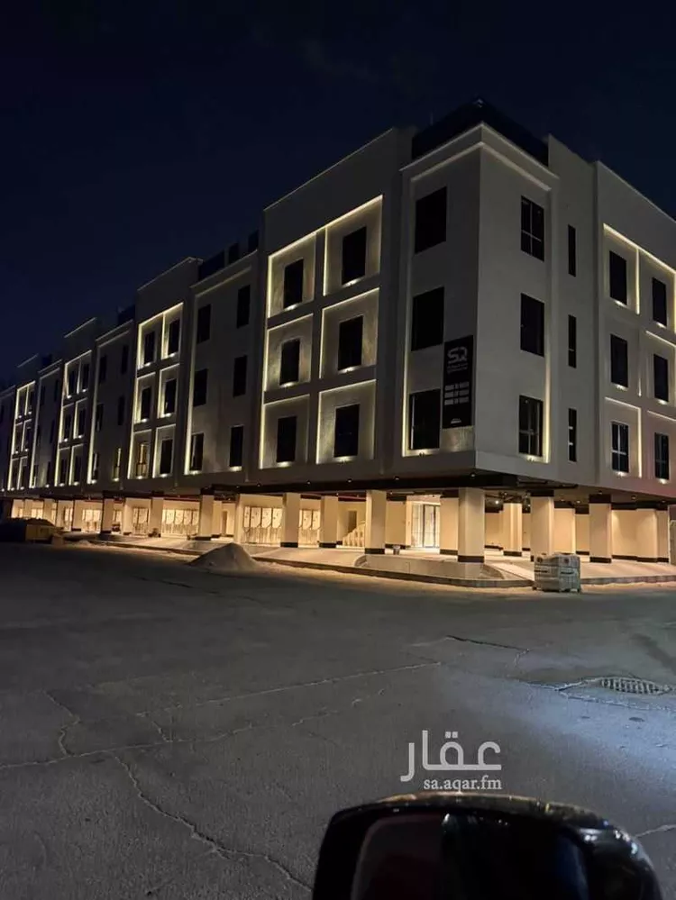 Apartment for Rent in Al Khobar Al Khobar Al Janubiyah