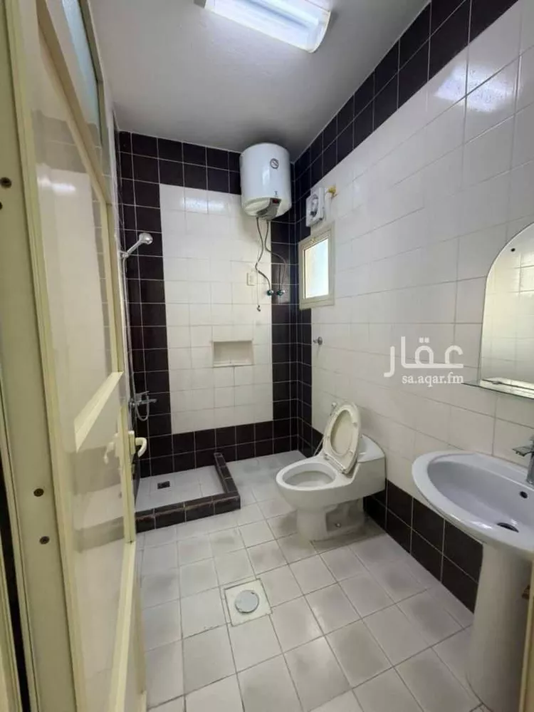 Commercial Office for Rent in Al Khobar Al Khobar Al Shamalia 6