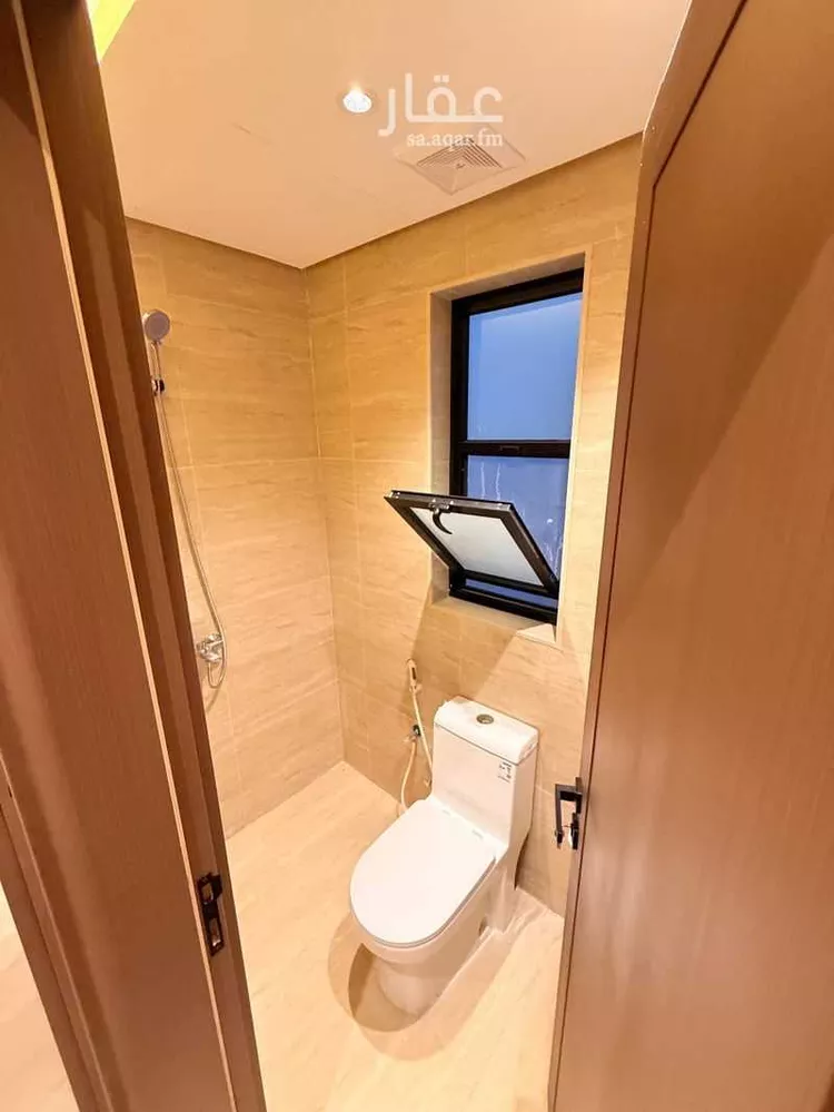Apartment for Rent in Al Khobar Al Khobar Al Janubiyah 6