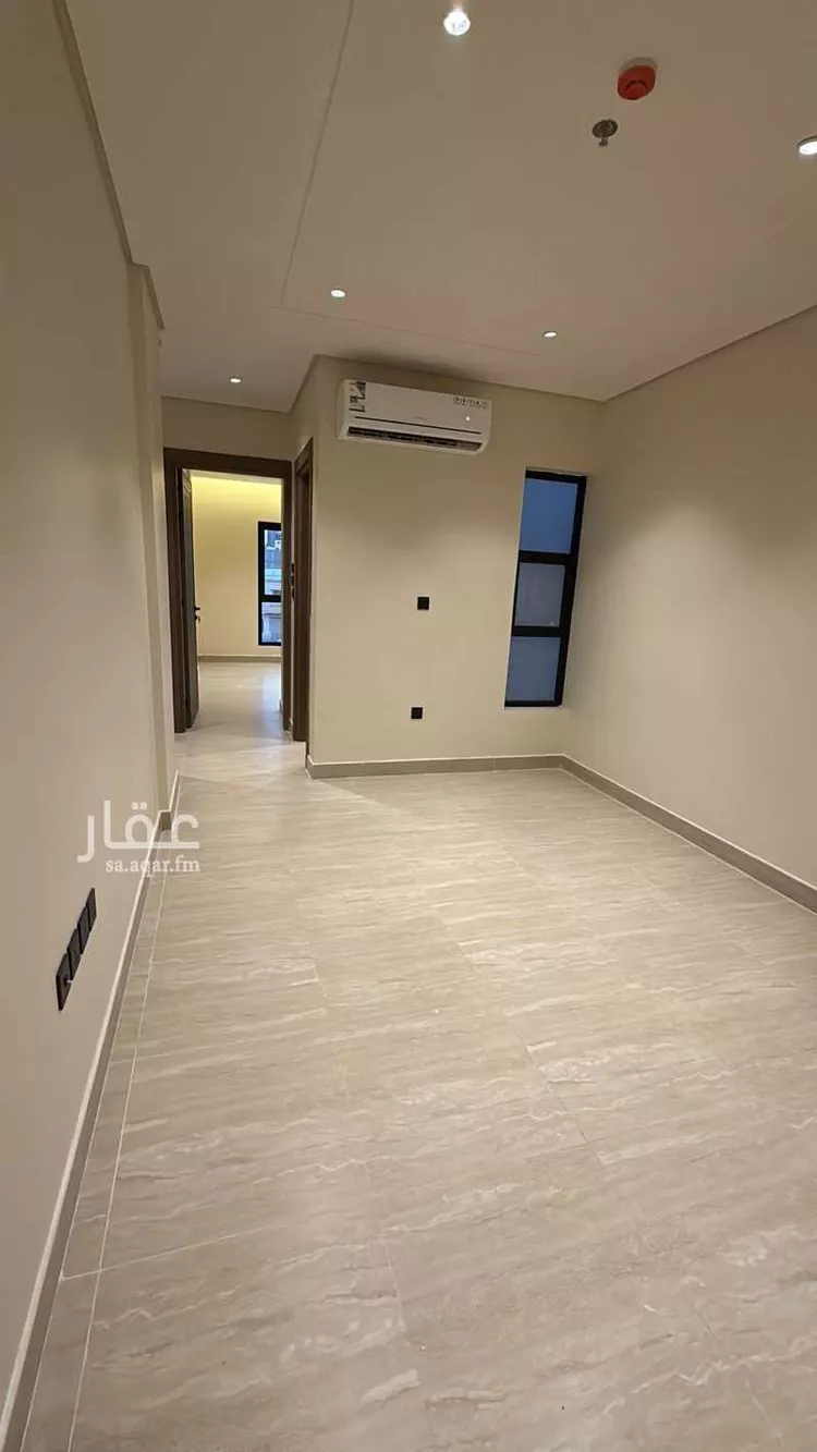 Apartment for Rent in Al Khobar Al Khobar Al Janubiyah 7