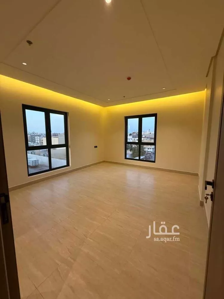Apartment for Rent in Al Khobar Al Khobar Al Janubiyah صورة 5