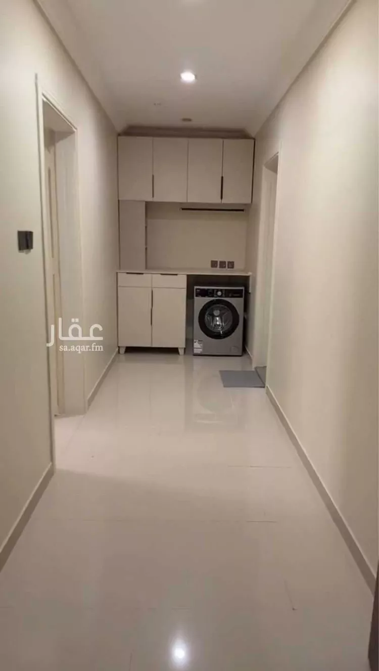 شقة مفروشة للحجز في شارع عبدالله سليمان, الفيحاء, جدة 6
