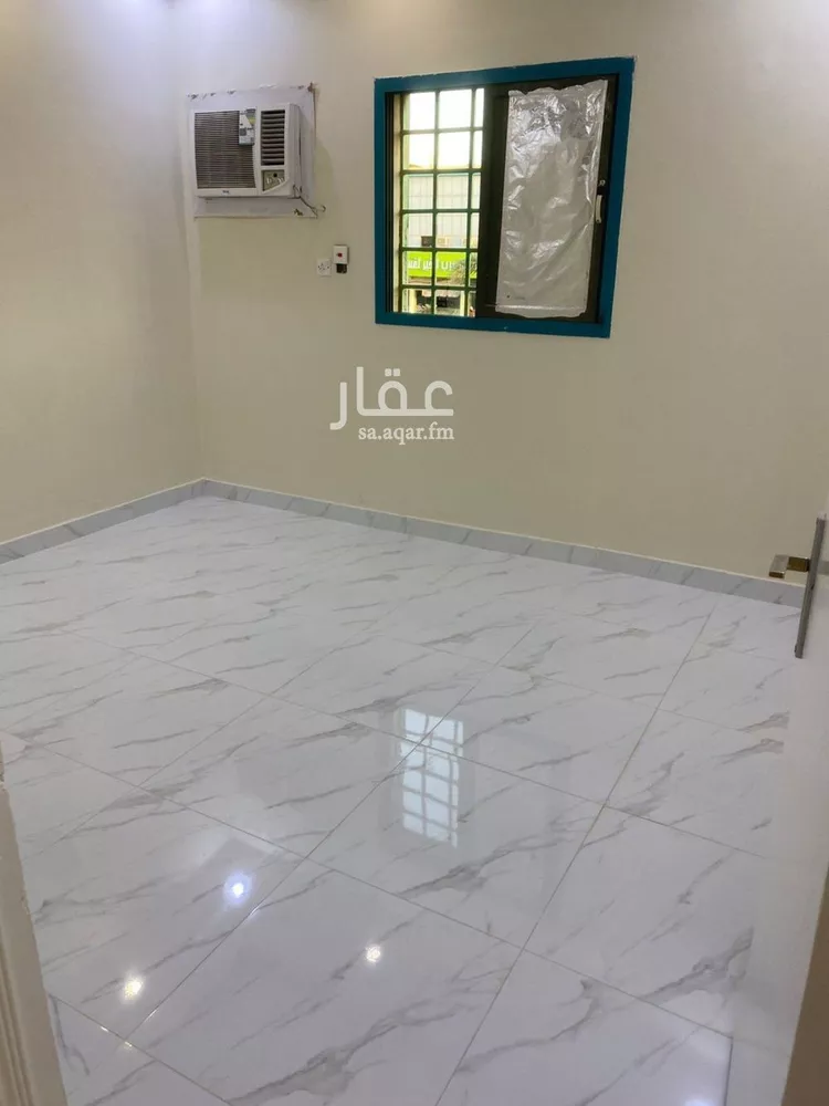 شقة للإيجار في شارع خالد بن احمد السديري, حي الخليج, مدينة الرياض, منطقة الرياض