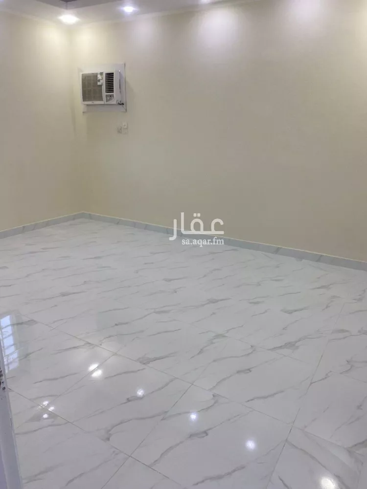 شقة للإيجار في شارع خالد بن احمد السديري, حي الخليج, مدينة الرياض, منطقة الرياض صورة 3