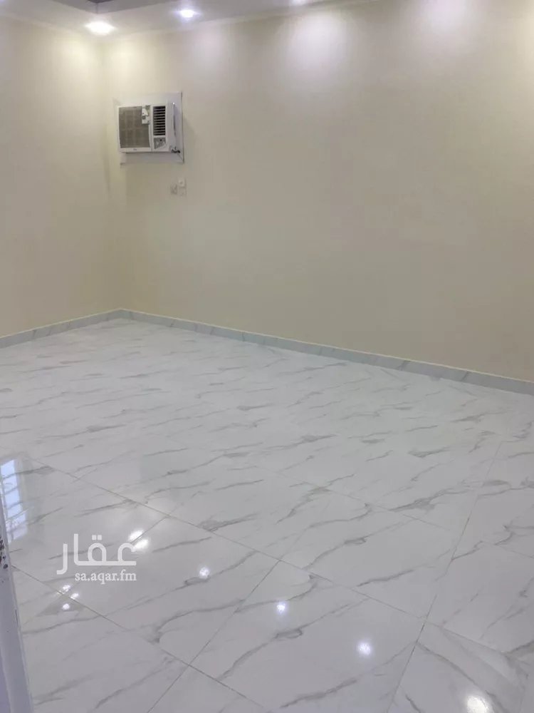 شقة للإيجار في شارع خالد بن احمد السديري, حي الخليج, مدينة الرياض, منطقة الرياض صورة 5