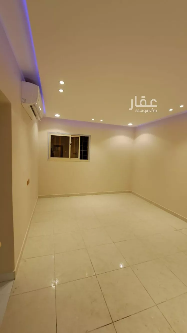 شقة للإيجار في شارع الميسمية, حي اليرموك, مدينة الرياض, منطقة الرياض صورة 4