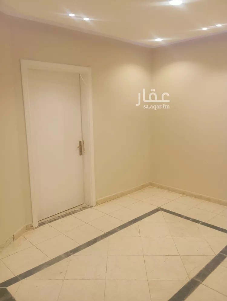 شقة للإيجار في شارع المصانع, حي الحمراء, مدينة الرياض, منطقة الرياض