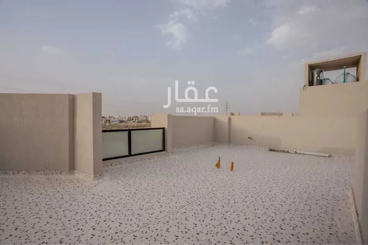 فيلا للبيع في شارع القاسم بن سلام, حي منسوبي التعليم الثاني, مدينة الاحساء, المنطقة الشرقية