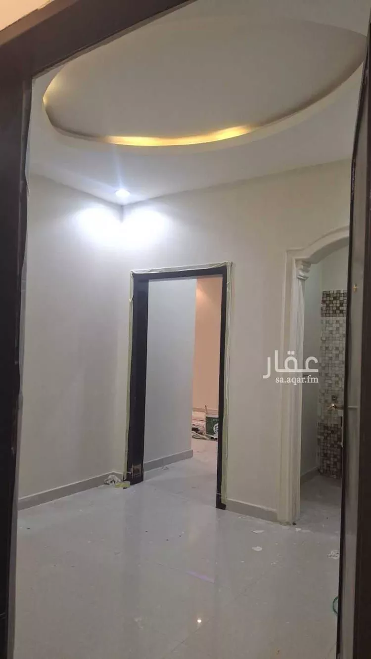 شقة للإيجار في شارع الصدق ، حي العوالي ، الرياض ، منطقة الرياض صورة 4