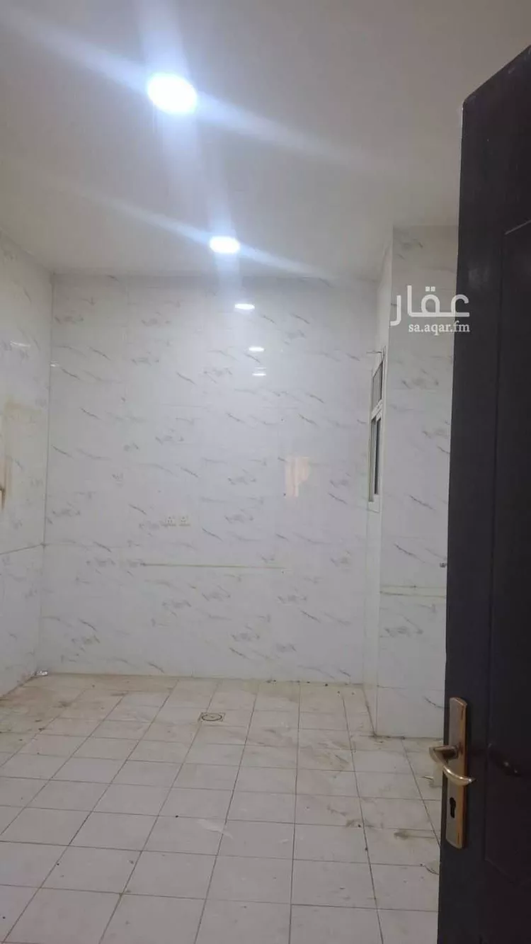 شقة للإيجار في شارع الصدق ، حي العوالي ، الرياض ، منطقة الرياض صورة 3