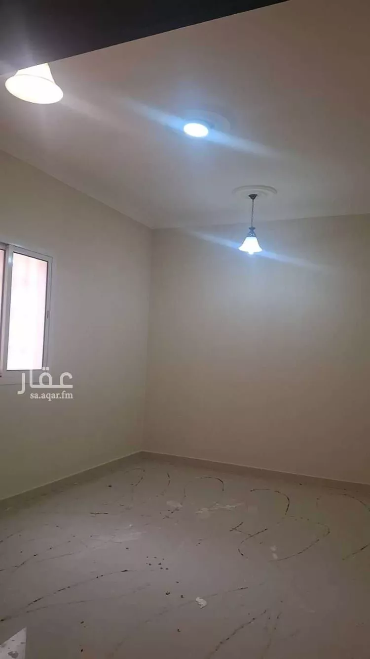 شقة للإيجار في شارع الصدق ، حي العوالي ، الرياض ، منطقة الرياض صورة 2