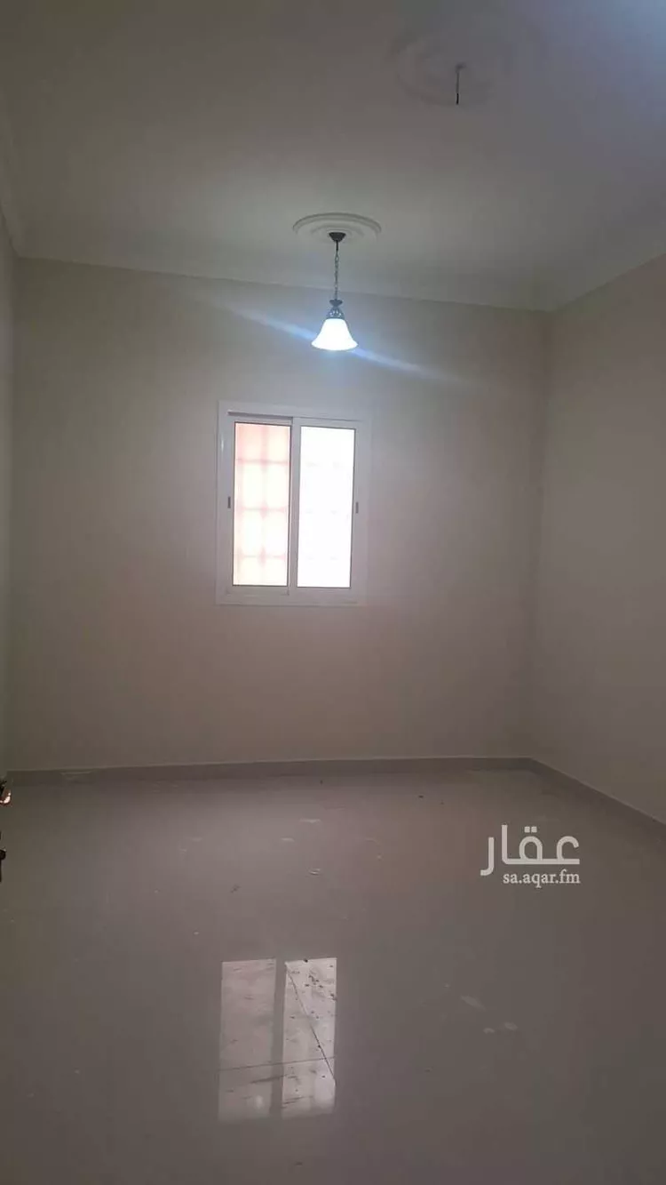 شقة للإيجار في شارع الصدق ، حي العوالي ، الرياض ، منطقة الرياض صورة 5