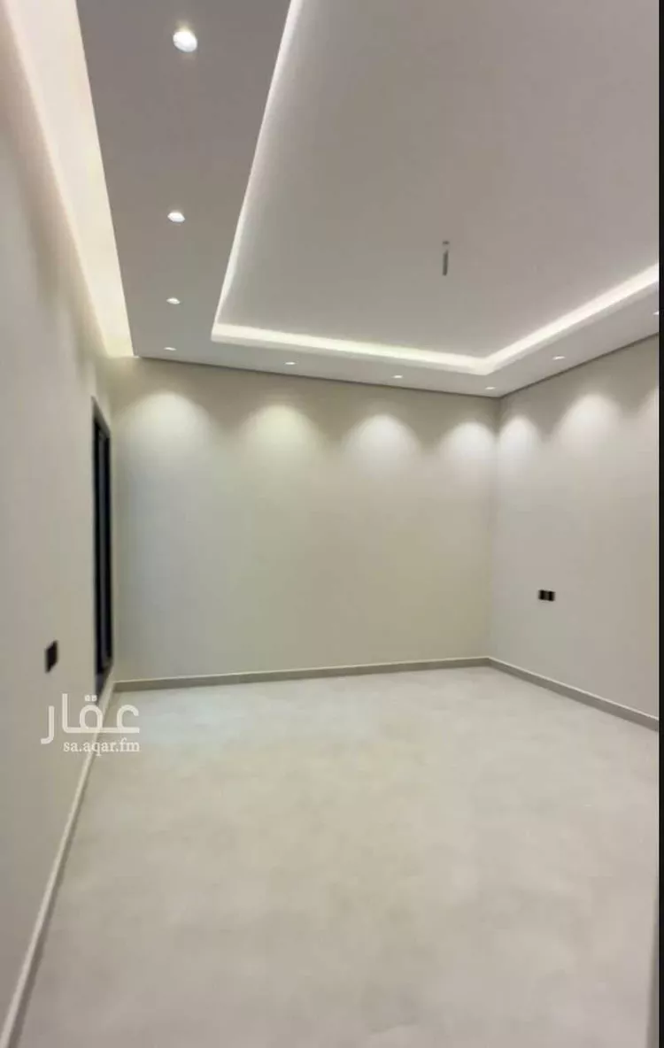 دور للبيع في شارع الحسن بن ابى الحسن, حي نبلاء, مدينة المدينة المنورة, منطقة المدينة المنورة صورة 4