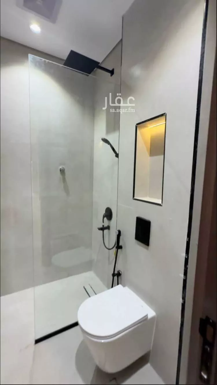 دور للبيع في شارع الحسن بن ابى الحسن, حي نبلاء, مدينة المدينة المنورة, منطقة المدينة المنورة صورة 5