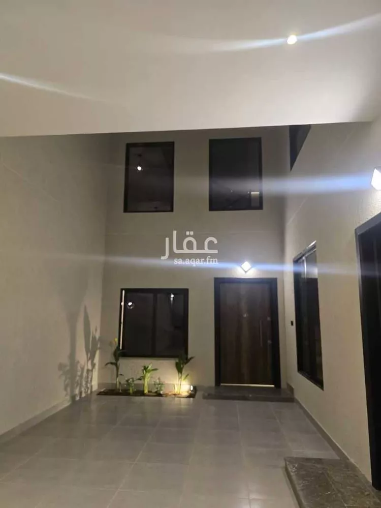فيلا للبيع في شارع عياض ابن كلثوم, حي نبلاء, مدينة المدينة المنورة, منطقة المدينة المنورة صورة 5