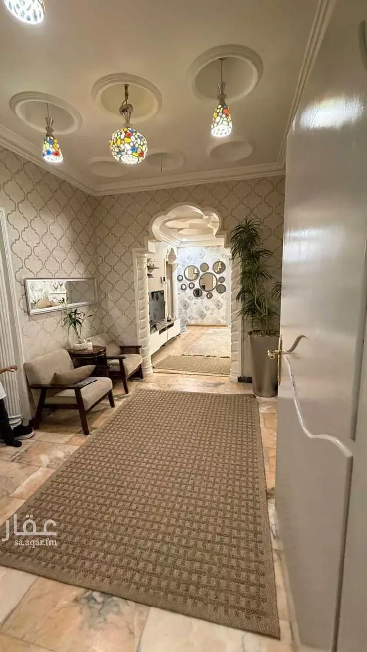 Building for Sale in Medina Bir Uthman