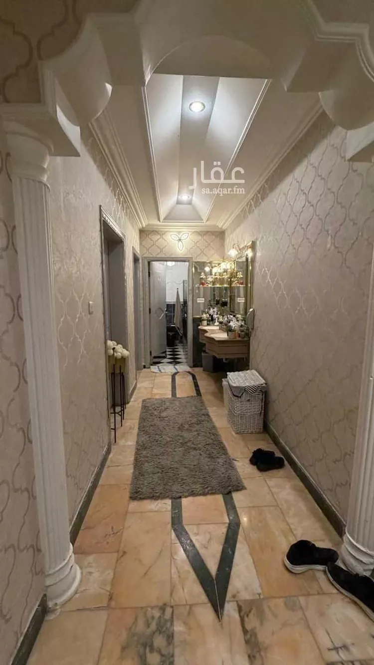 عمارة للبيع في شارع عبدالله ابن مسلم, حي بئر عثمان, مدينة المدينة المنورة, منطقة المدينة المنورة صورة 2
