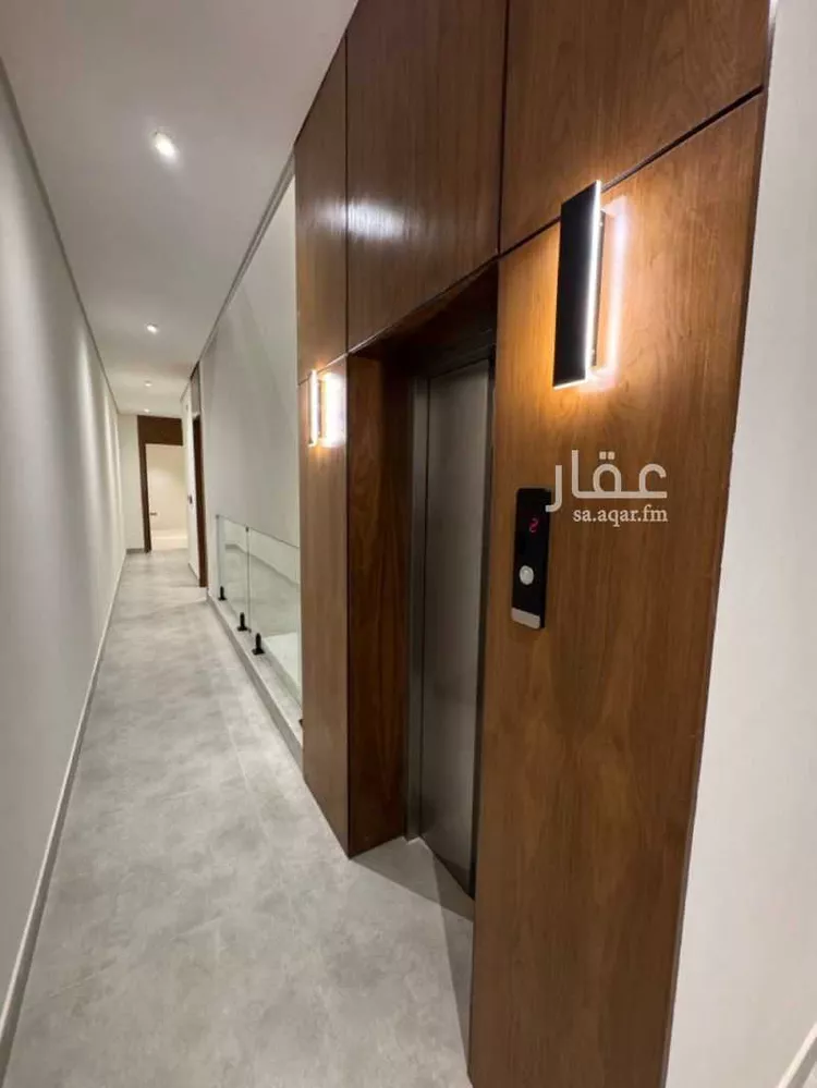 فيلا للإيجار في شارع عمر بن الخطاب, حي الصفاء, مدينة الرياض, منطقة الرياض صورة 2
