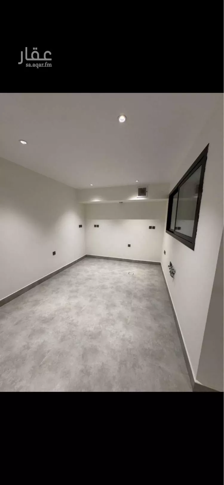 فيلا للإيجار في شارع شارع الامير متعب, حي الصفاء, مدينة الرياض, منطقة الرياض صورة 4