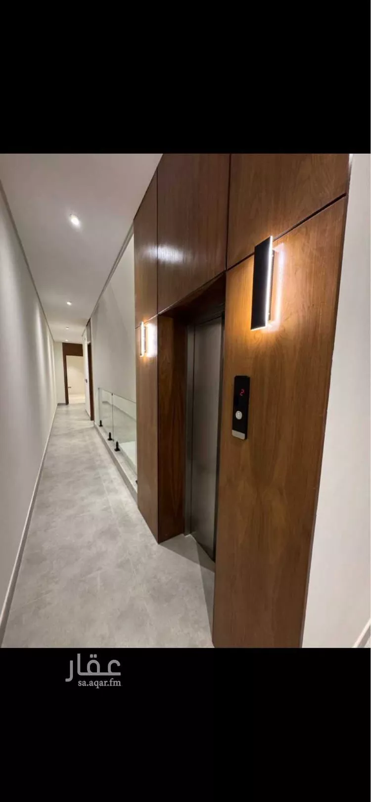 فيلا للإيجار في شارع شارع الامير متعب, حي الصفاء, مدينة الرياض, منطقة الرياض صورة 3