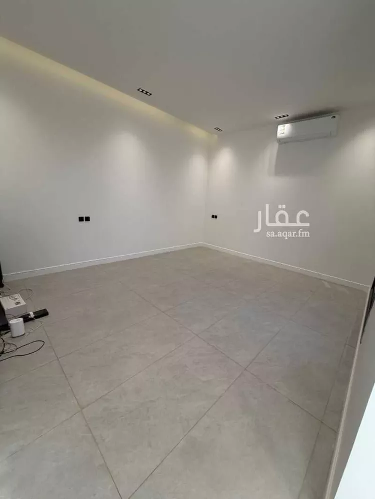 فيلا للإيجار في شارع الخطة, حي الفاروق, مدينة الرياض, منطقة الرياض صورة 5