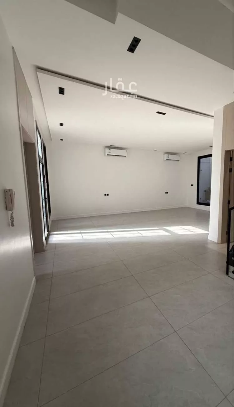 فيلا للإيجار في شارع الخطة, حي الفاروق, مدينة الرياض, منطقة الرياض صورة 2