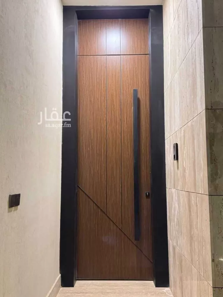 فيلا للإيجار في شارع عمر بن الخطاب, حي الصفاء, مدينة الرياض, منطقة الرياض صورة 5