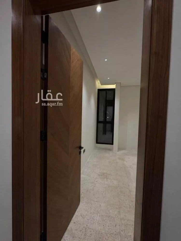 فيلا للإيجار في شارع عمر بن الخطاب, حي الصفاء, مدينة الرياض, منطقة الرياض صورة 3