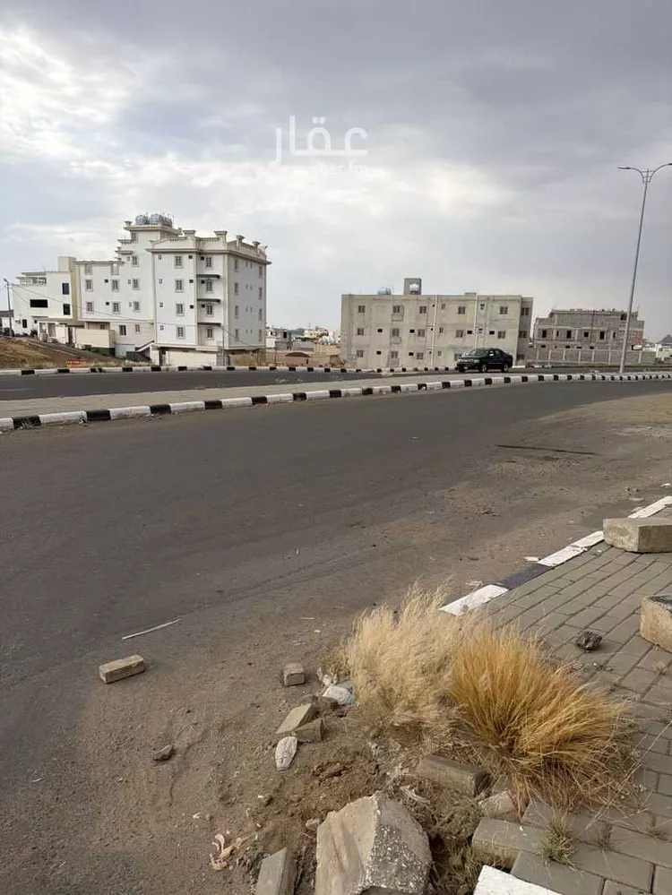 Land for Sale in Abha Guraiger صورة 4