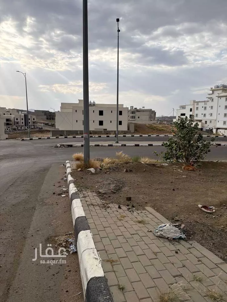 Land for Sale in Abha Guraiger صورة 2
