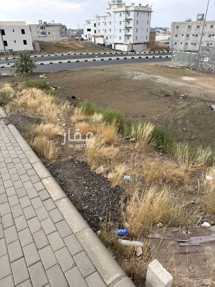 Land for Sale in Abha Guraiger صورة 3