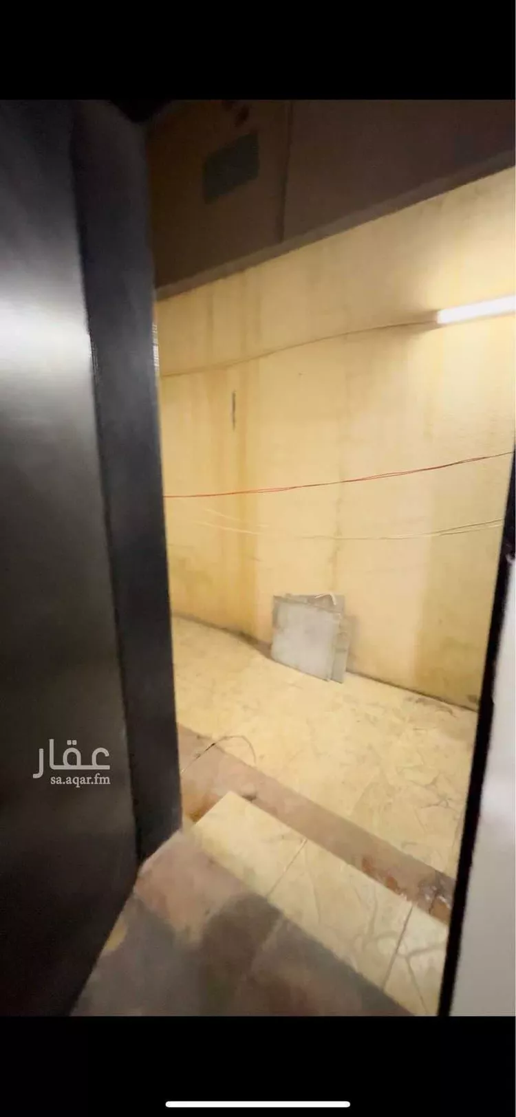 شقة للإيجار في شارع دار القضاء, حي المروة, مدينة الرياض, منطقة الرياض صورة 2